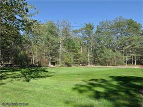 74 Rolling Hill Dr, Exeter, RI 02822 photo 21