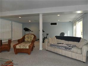 74 Rolling Hill Dr, Exeter, RI 02822 photo 16