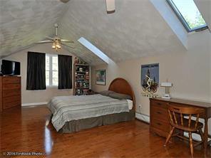 74 Rolling Hill Dr, Exeter, RI 02822 photo 4
