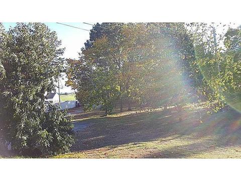 256 Shore Rd, Westerly, RI 02891 photo 8