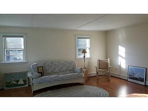 256 Shore Rd, Westerly, RI 02891 photo 11