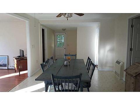 256 Shore Rd, Westerly, RI 02891 photo 10