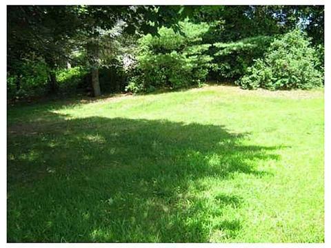 256 Shore Rd, Westerly, RI 02891 photo 21