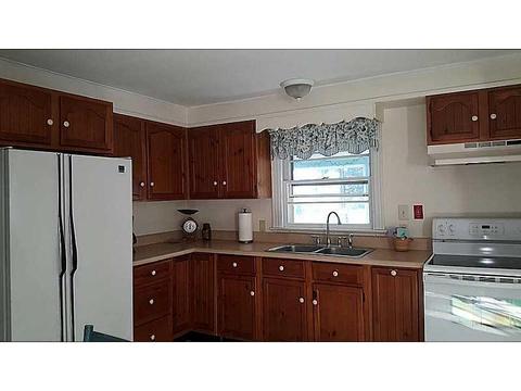 256 Shore Rd, Westerly, RI 02891 photo 9