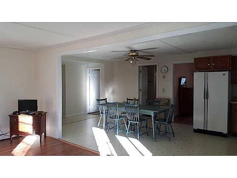 256 Shore Rd, Westerly, RI 02891 photo 13