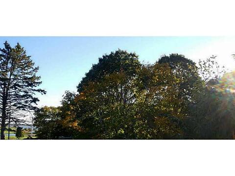256 Shore Rd, Westerly, RI 02891 photo 7
