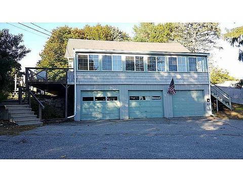 256 Shore Rd, Westerly, RI 02891 photo 6