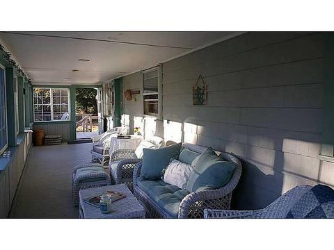 256 Shore Rd, Westerly, RI 02891 photo 15