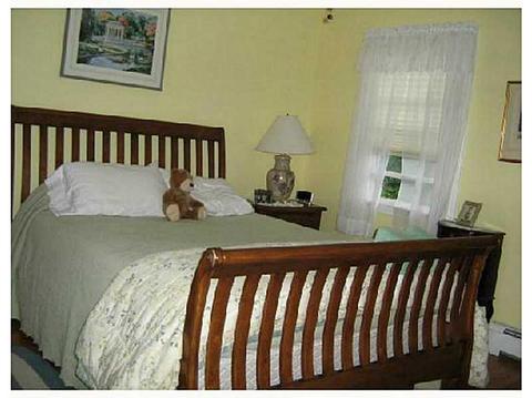 256 Shore Rd, Westerly, RI 02891 photo 17