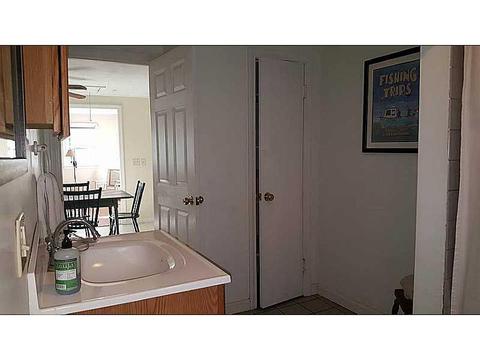 256 Shore Rd, Westerly, RI 02891 photo 19