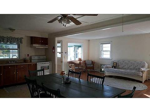 256 Shore Rd, Westerly, RI 02891 photo 14