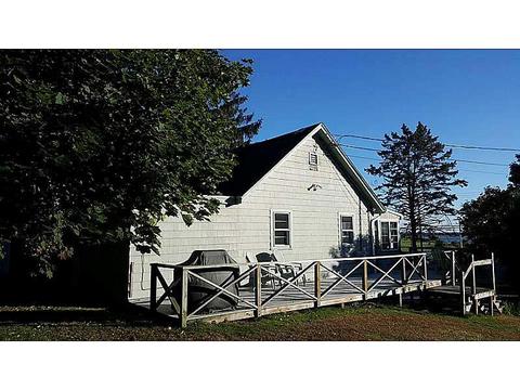 256 Shore Rd, Westerly, RI 02891 photo 4