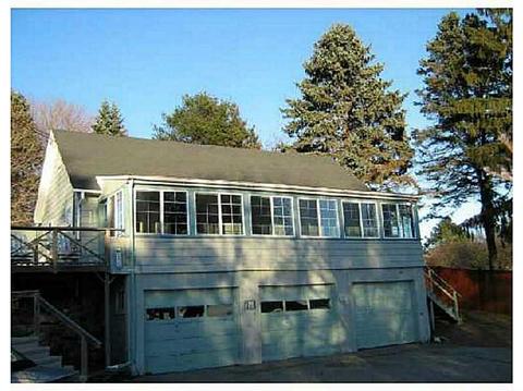 256 Shore Rd, Westerly, RI 02891 photo 5