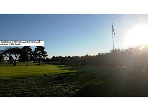 256 Shore Rd, Westerly, RI 02891 photo 1