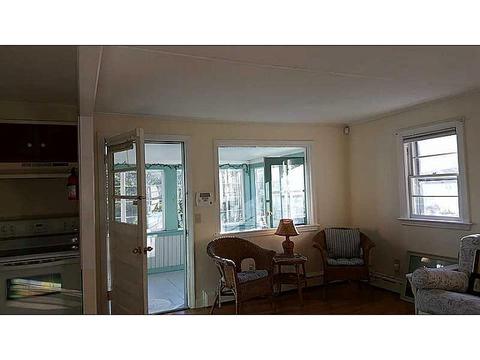 256 Shore Rd, Westerly, RI 02891 photo 12