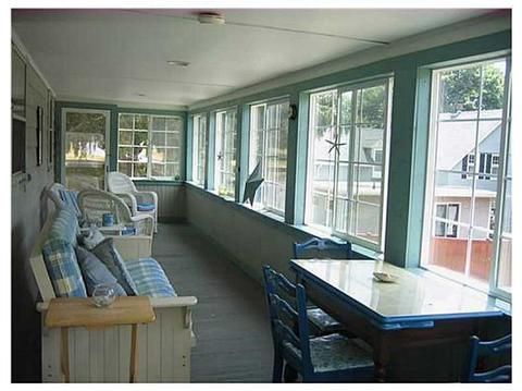 256 Shore Rd, Westerly, RI 02891 photo 16