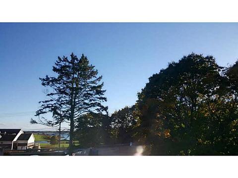 256 Shore Rd, Westerly, RI 02891 photo 2