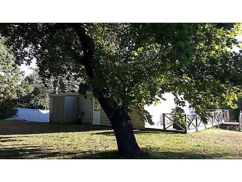 256 Shore Rd, Westerly, RI 02891 photo 20