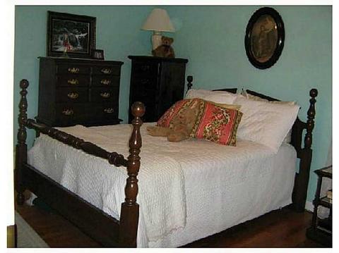 256 Shore Rd, Westerly, RI 02891 photo 18