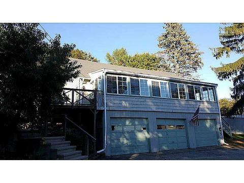 256 Shore Rd, Westerly, RI 02891 photo 3