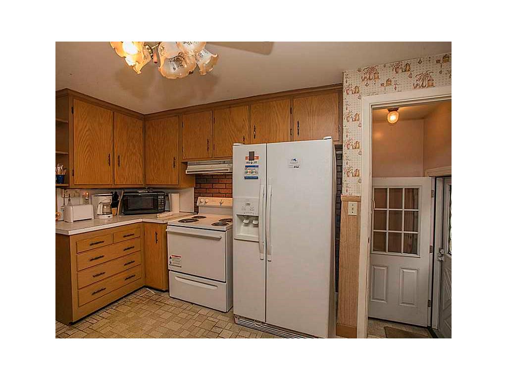 90 Mendon Rd, Attleboro, MA 02703 photo 11