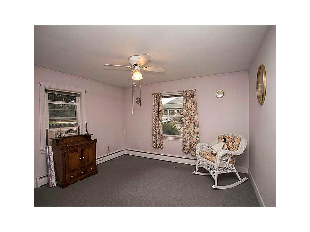 90 Mendon Rd, Attleboro, MA 02703 photo 19