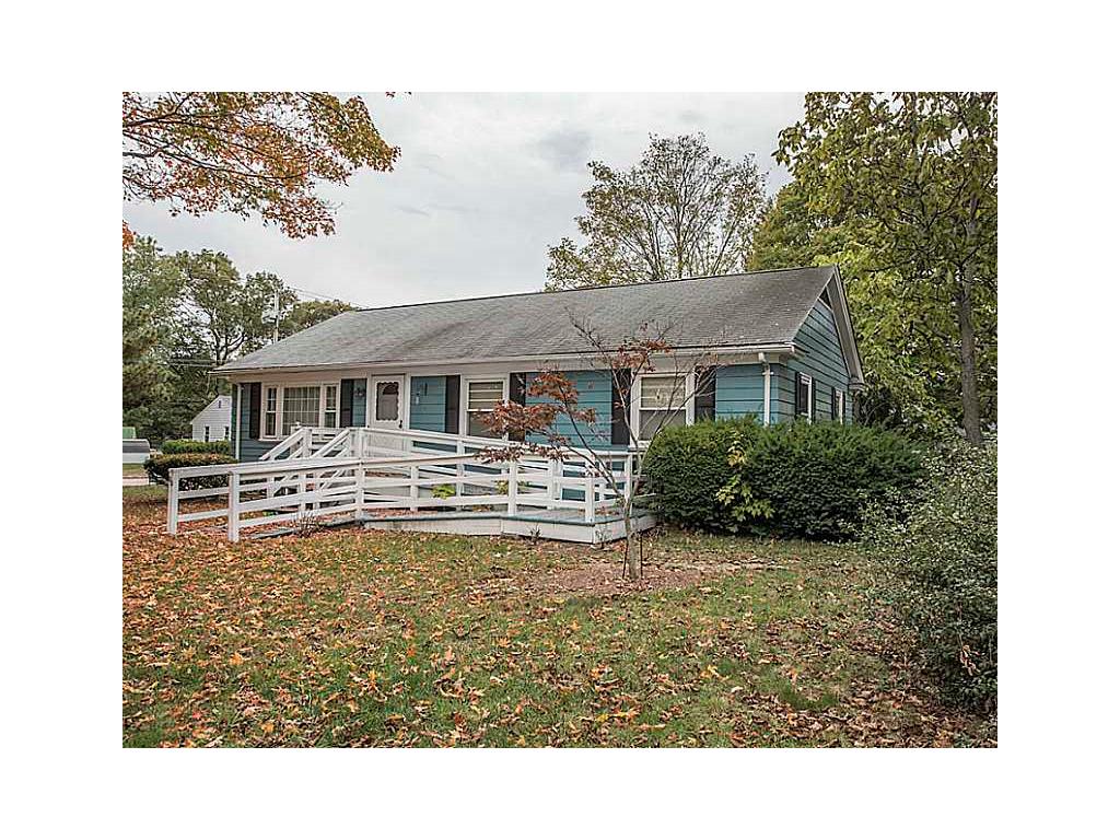 90 Mendon Rd, Attleboro, MA 02703 photo 8