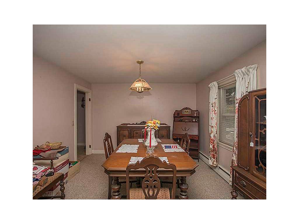 90 Mendon Rd, Attleboro, MA 02703 photo 17