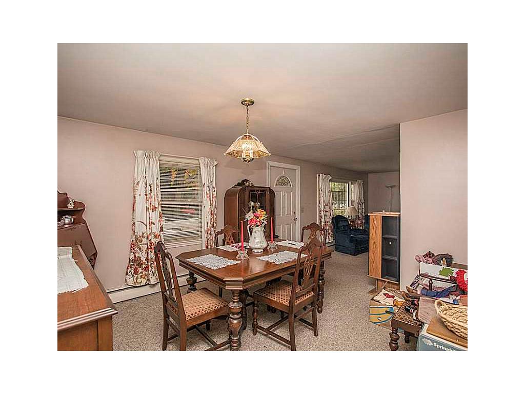 90 Mendon Rd, Attleboro, MA 02703 photo 23