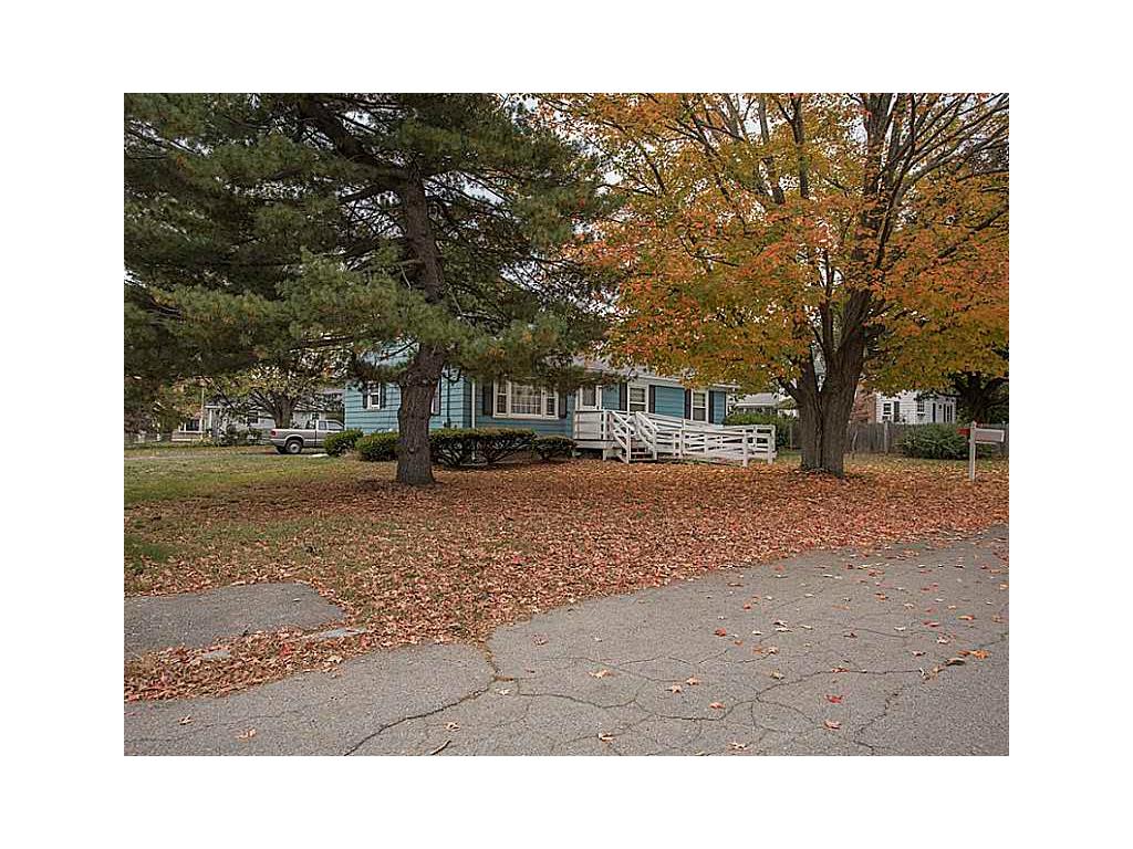 90 Mendon Rd, Attleboro, MA 02703 photo 13