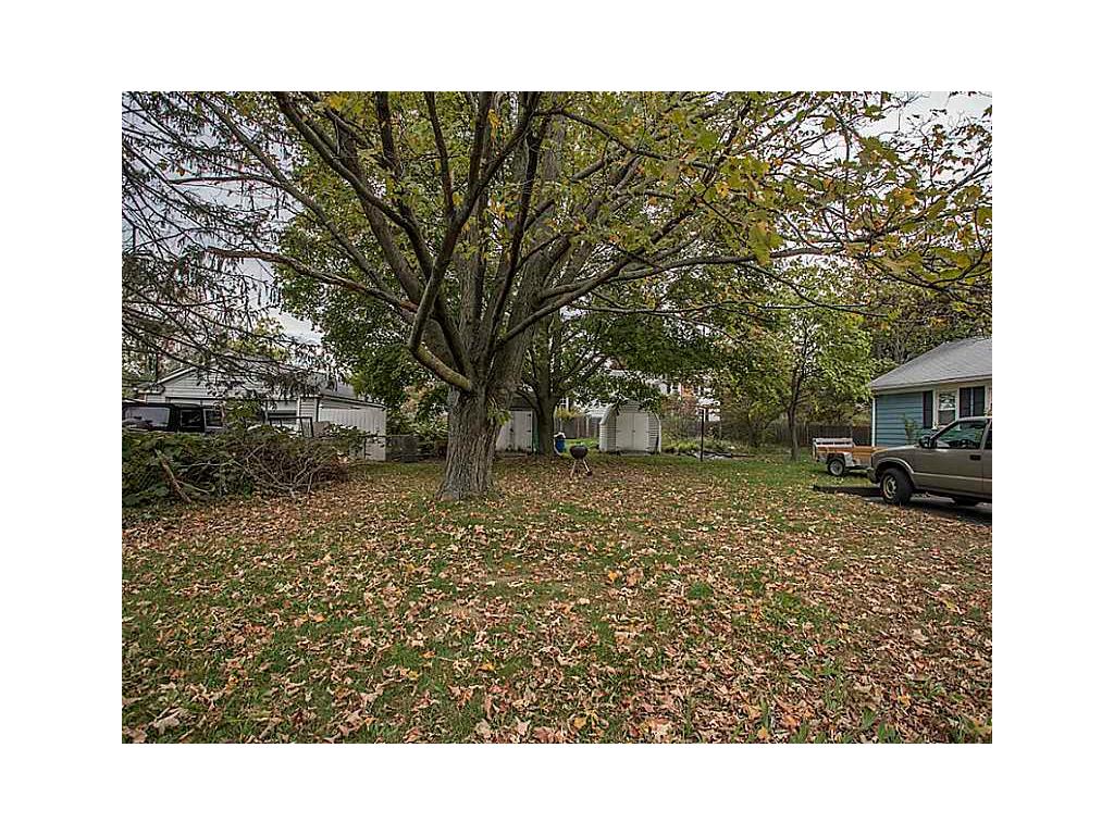 90 Mendon Rd, Attleboro, MA 02703 photo 15
