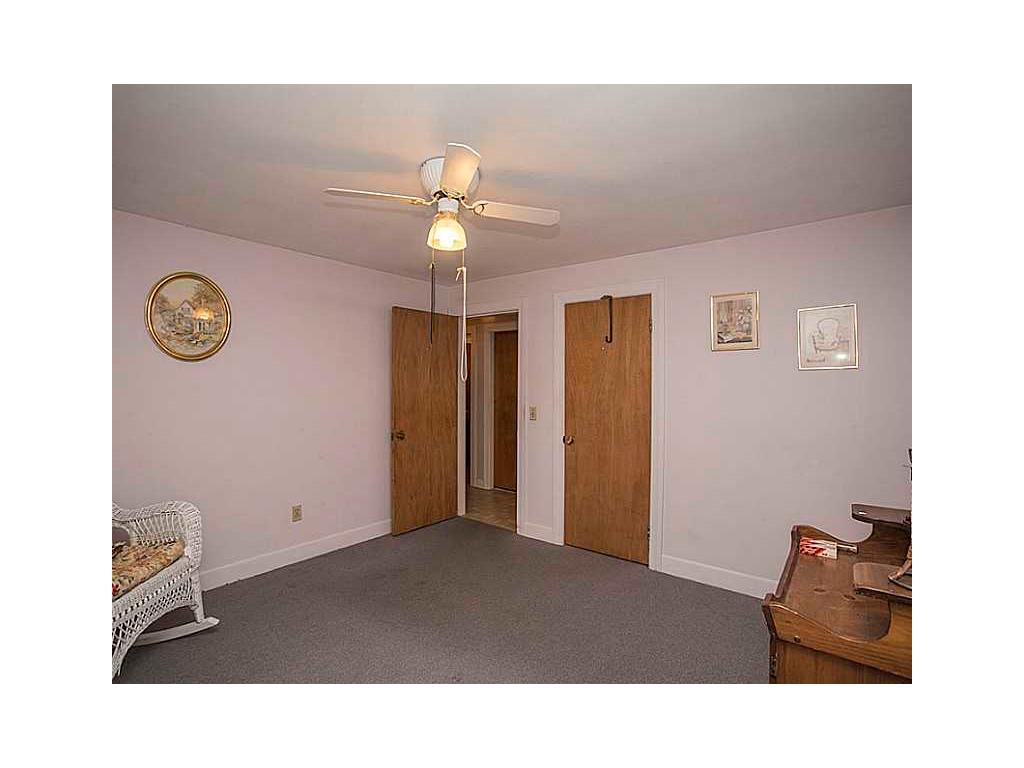 90 Mendon Rd, Attleboro, MA 02703 photo 20