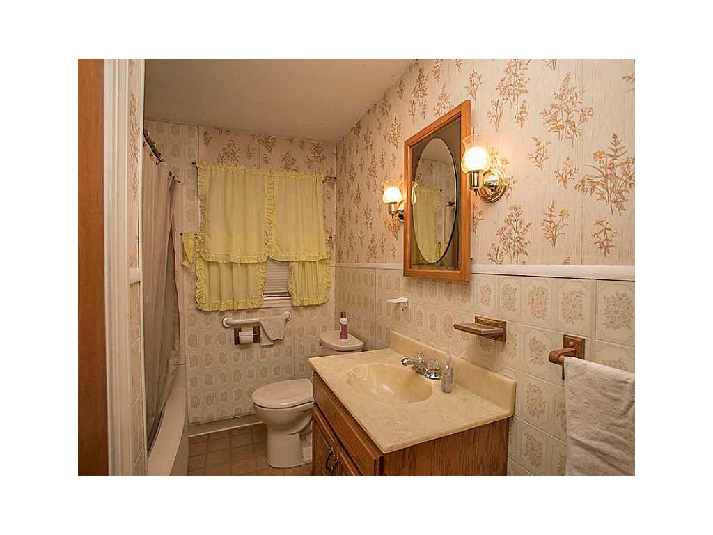90 Mendon Rd, Attleboro, MA 02703 photo 21