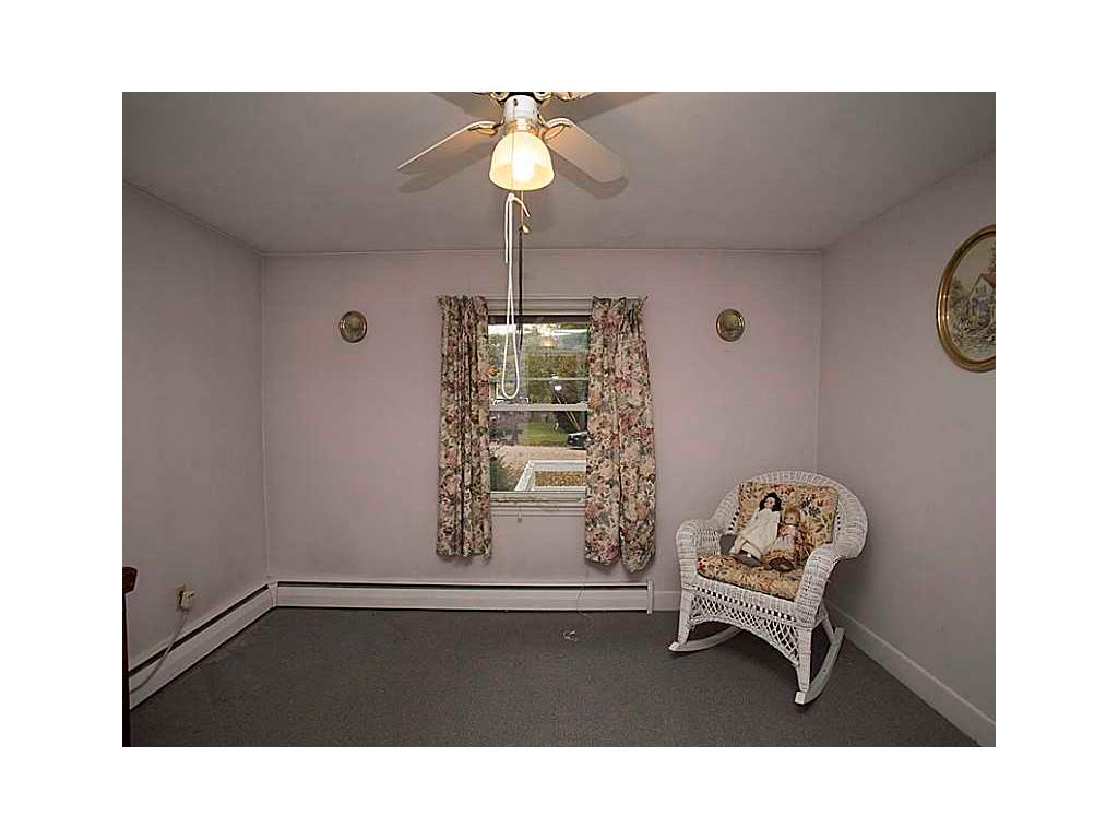 90 Mendon Rd, Attleboro, MA 02703 photo 22