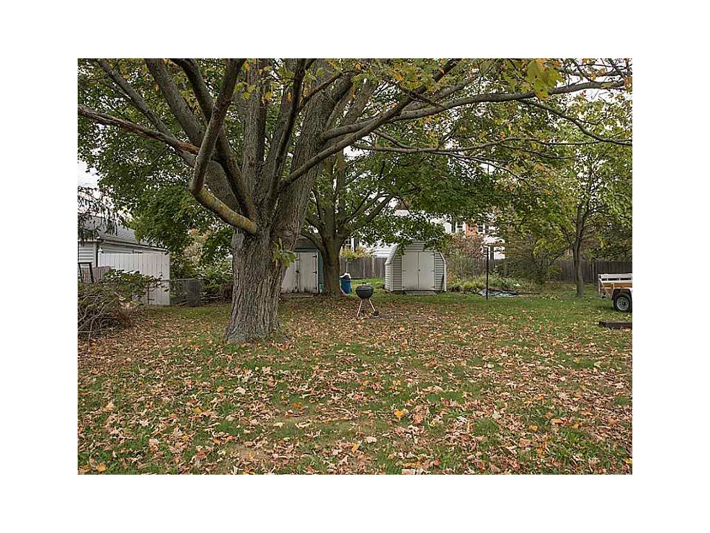 90 Mendon Rd, Attleboro, MA 02703 photo 16
