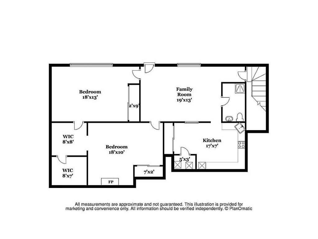 612 Harris Ave, Woonsocket, RI 02895 photo 25