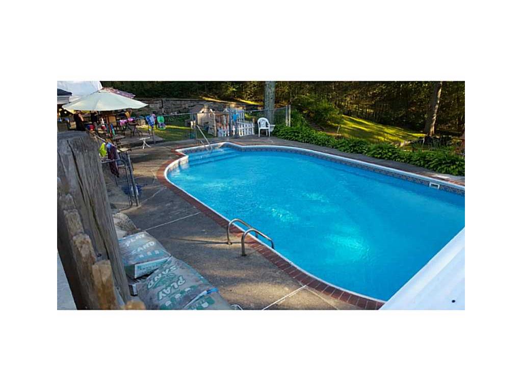 612 Harris Ave, Woonsocket, RI 02895 photo 18