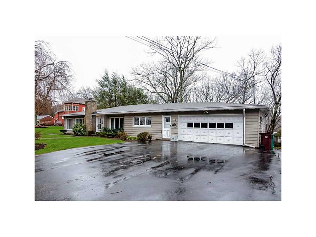 612 Harris Ave, Woonsocket, RI 02895 photo 21