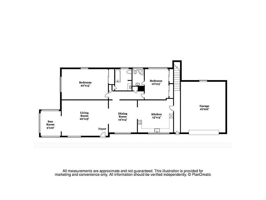 612 Harris Ave, Woonsocket, RI 02895 photo 24