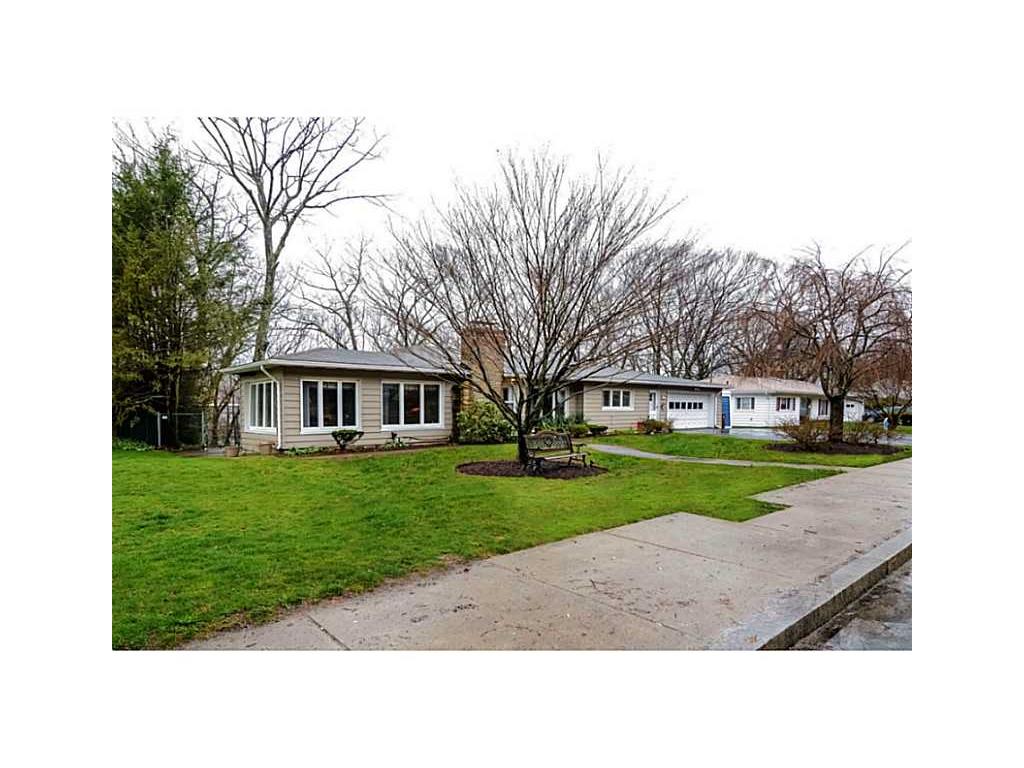 612 Harris Ave, Woonsocket, RI 02895 photo 23