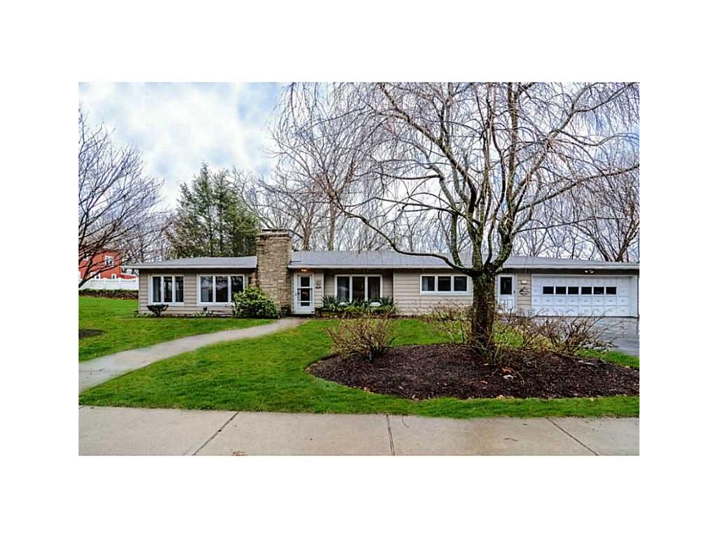 612 Harris Ave, Woonsocket, RI 02895 photo 22