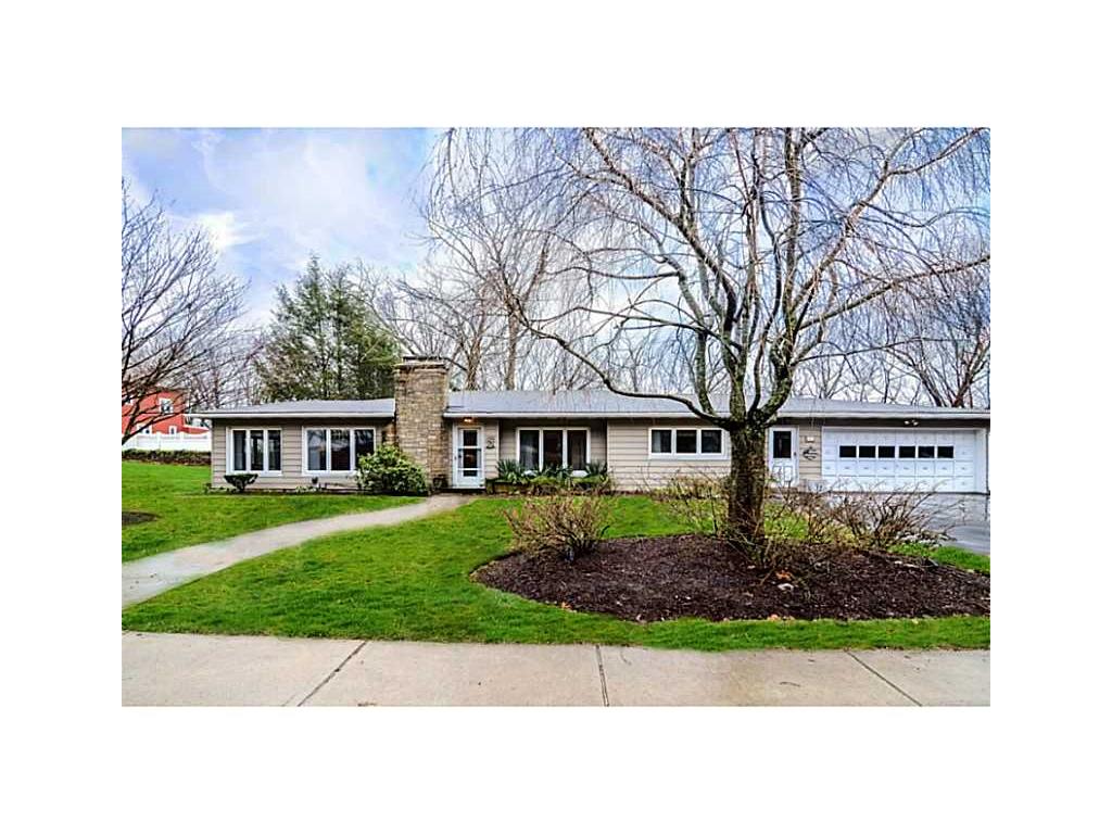 612 Harris Ave, Woonsocket, RI 02895 photo 1