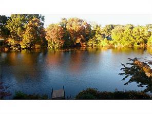 35 Elberta St, Warwick, RI 02889 photo 3