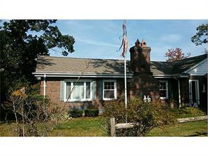 35 Elberta St, Warwick, RI 02889 photo 1