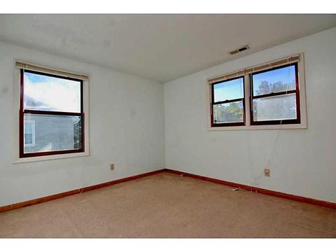 3 Thompson Ave, Westerly, RI 02891 photo 7