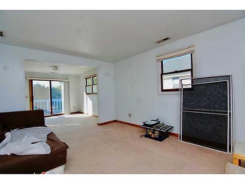 3 Thompson Ave, Westerly, RI 02891 photo 4