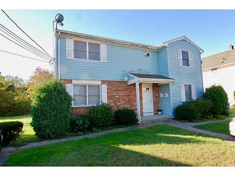 3 Thompson Ave, Westerly, RI 02891 photo 1