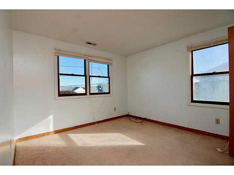 3 Thompson Ave, Westerly, RI 02891 photo 6