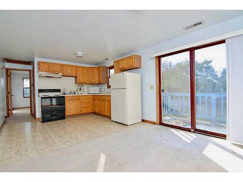 3 Thompson Ave, Westerly, RI 02891 photo 5