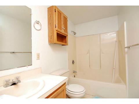 3 Thompson Ave, Westerly, RI 02891 photo 8